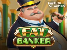 Mr green real money casino bestcasinogames22 com. Türkiye çekya maçı saat kaçta.49